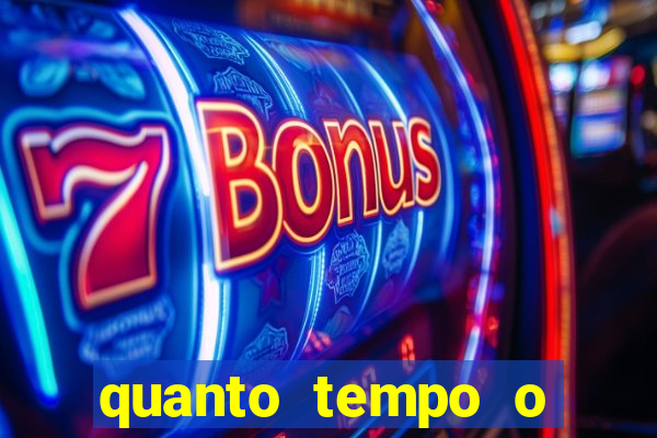 quanto tempo o banco daycoval demora para aprovar